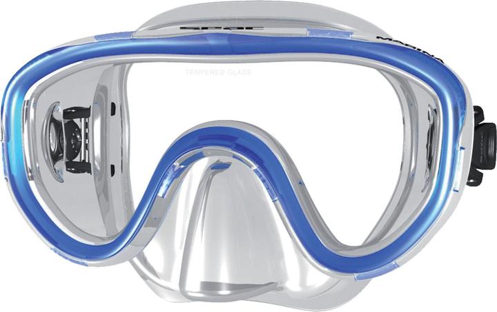 Immagine prodotto Seac Marina Maschile