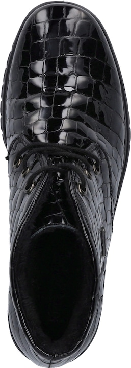 Immagine prodotto Josef Seibel 55358-VL006 (39)