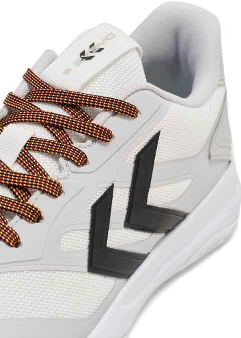 Actual product image hummel Dagaz Iii (48)