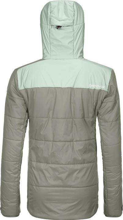 Produktbild Ortovox Zinal Jacket W (XL)