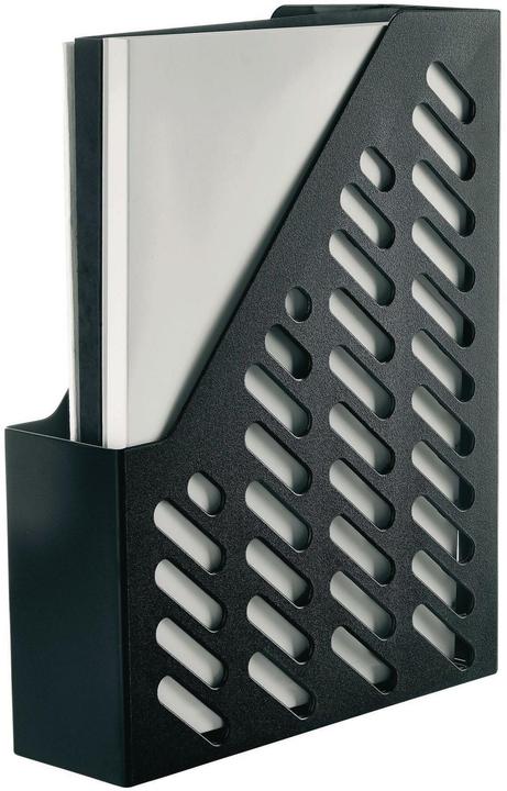 Actual product image Han Classic magazine file (A4)