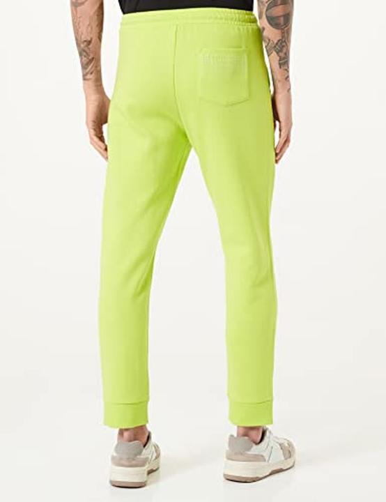 Produktbild BOSS Hadiko 1 (XS)