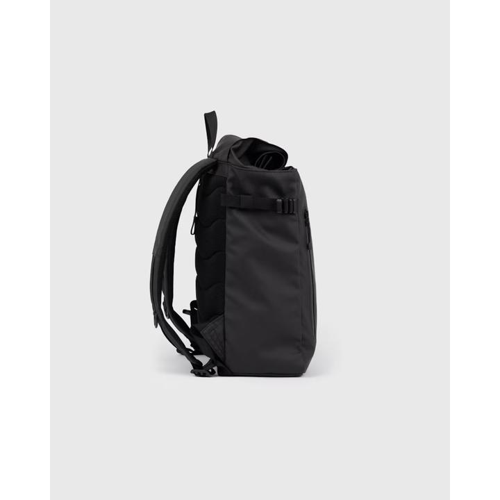 Actual product image Sandqvist Stream Slim Rolltop 20 (20 l)