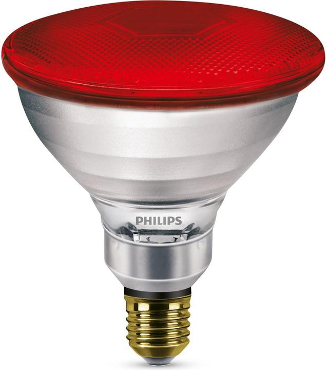 Immagine prodotto Philips PAR38 E27 (175 W)