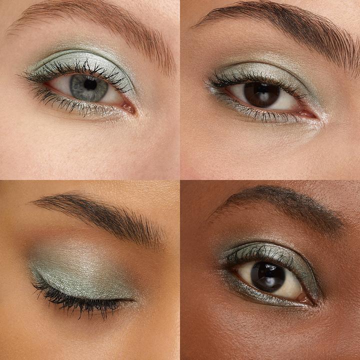 Actual product image KIKO Milano Water (226 Moonstone)