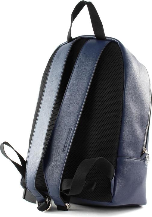 Produktbild Calvin Klein CKJ Micro Pebble Campus Backpack 40