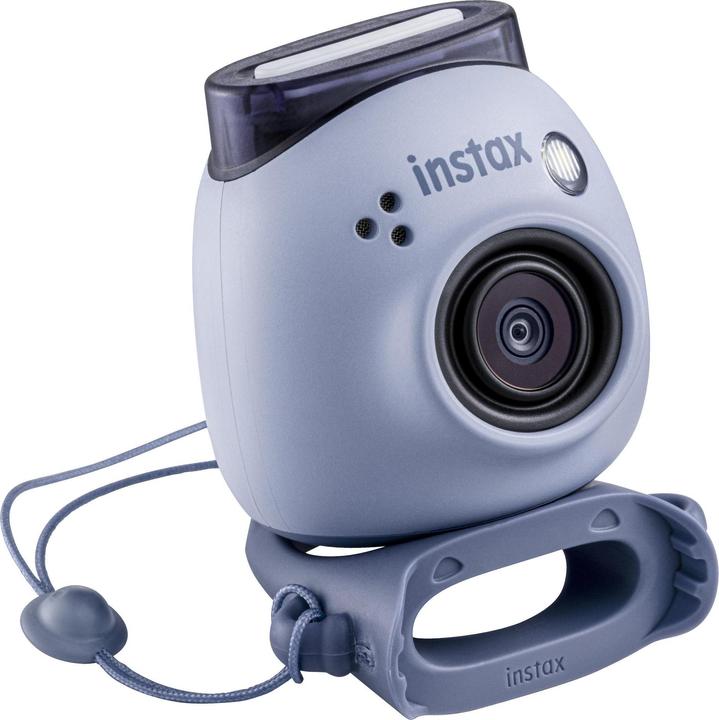 Image du produit Fujifilm Instax Pal