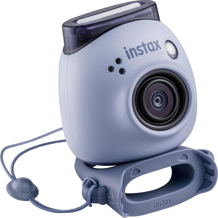 Immagine prodotto Fujifilm Instax Pal
