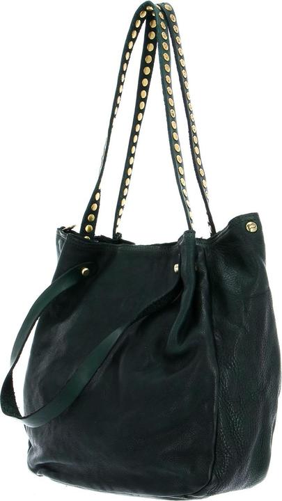 Immagine prodotto Campomaggi Shoulder Bag