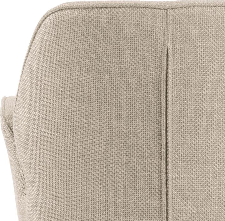 Immagine prodotto AC Design Aura