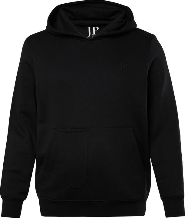 Produktbild JP1880 JP 1880 Hoodie, Kapuze, Sweat, Smartphonetasche (XXL)