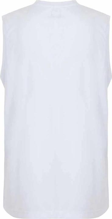 Produktbild Kappa Cadwal Poly (4XL)