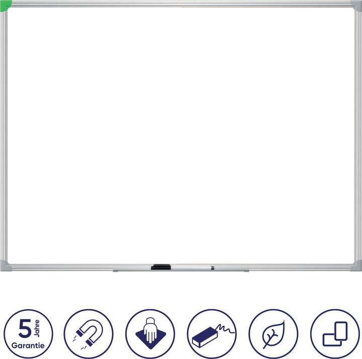 Produktbild Franken U-Act!Line (30 x 40 cm)