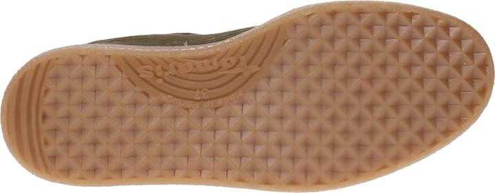 Produktbild Tamaris Sneaker (41)