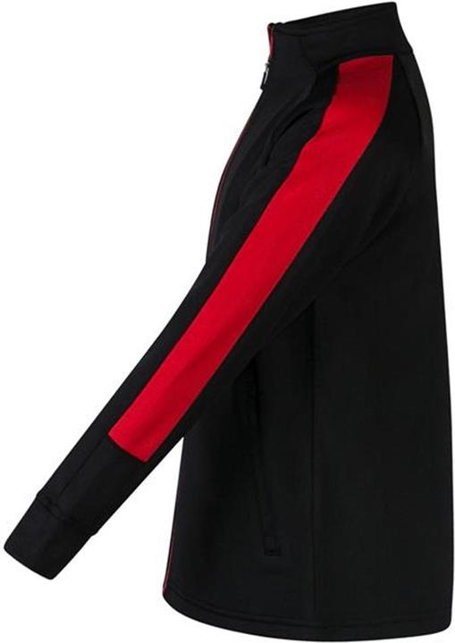 Produktbild Finden & Hales Trainingsjacke (104)