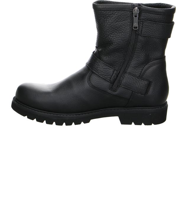 Actual product image Panama Jack Felina Igloo B20 negro (41)