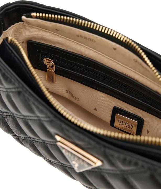 Actual product image Guess Spark Schultertasche 29 cm