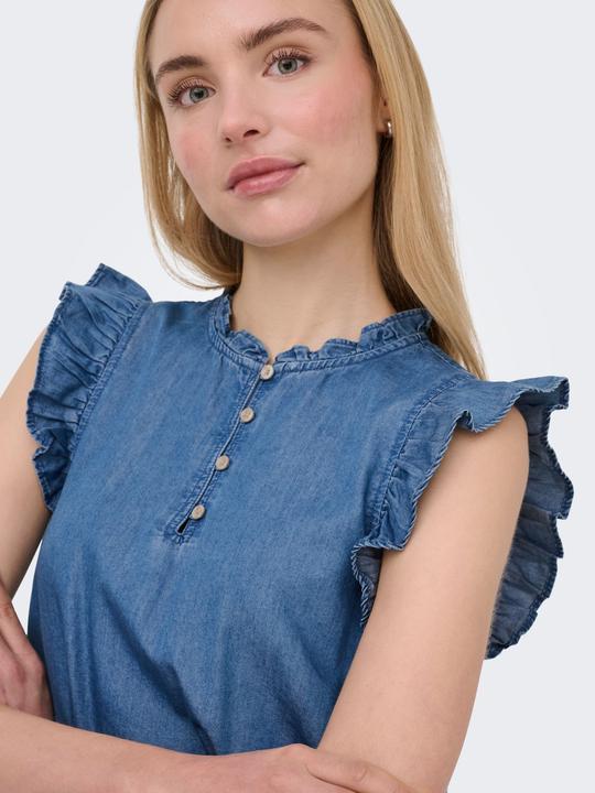Produktbild Only ONLBEA Weste Weste (XL)