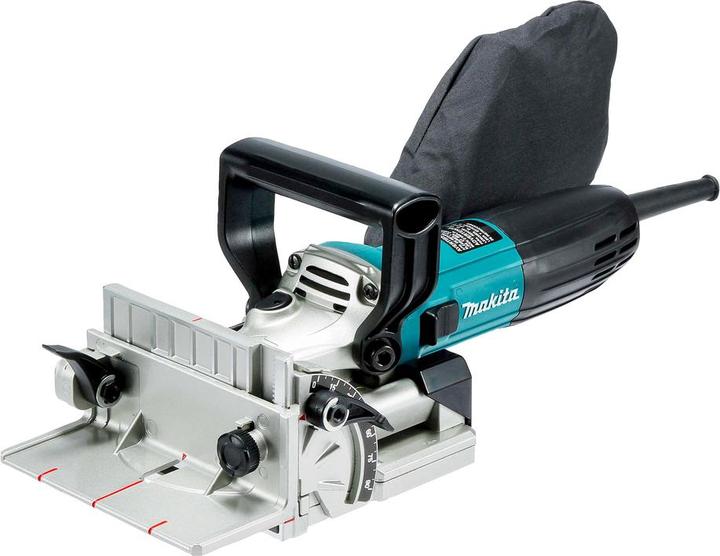 Produktbild Makita 230V Lamellenfrees