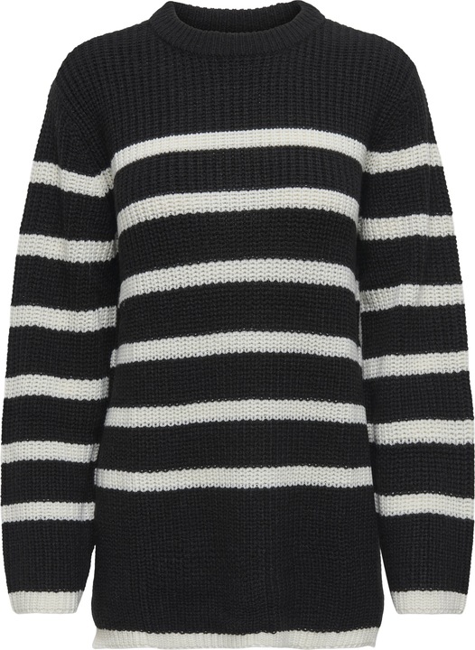 Image du produit JdY JDYJUSTY Pull en maille Pull en maille (XS)