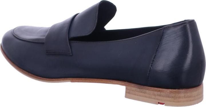 Image du produit Lloyd Mocassins Bea (39)