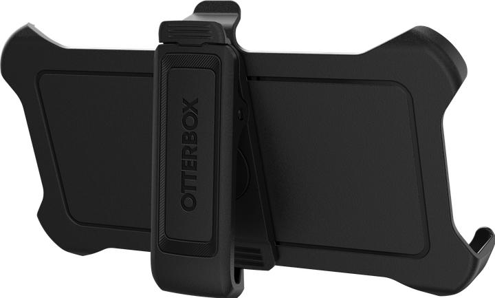 Produktbild OtterBox Holster/Gürtelclip für Defender (Apple iPhone 16)