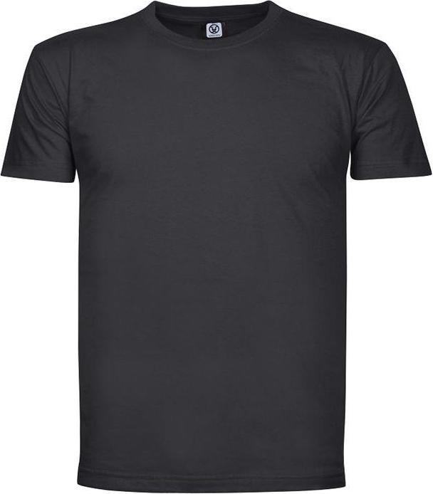 Ardon T-shirt Lima Blackxl (XL)