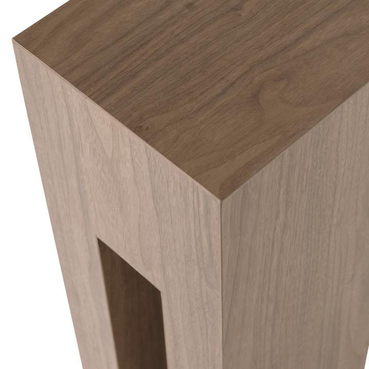 Produktbild Woood Pflanzenstander