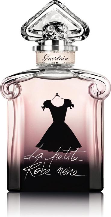 Produktbild Guerlain La Petit Robe Noire (Eau de Parfum, 30 ml)