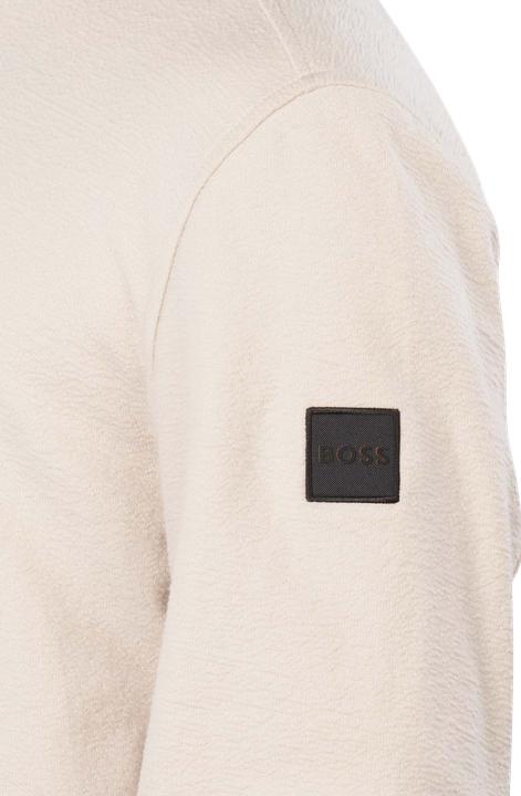 Actual product image Hugo Boss 10022396 (XL)