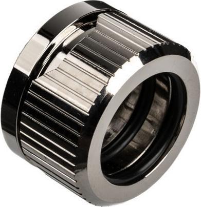 EKWB EK-Torque HTC-16 Anschluss gerade G1/4 Zoll AG auf 16mm AD Hardtube