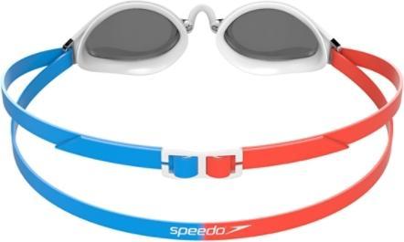 Image du produit Speedo Fastskin Speedsocket 2 (aucune correction, Taille unique)