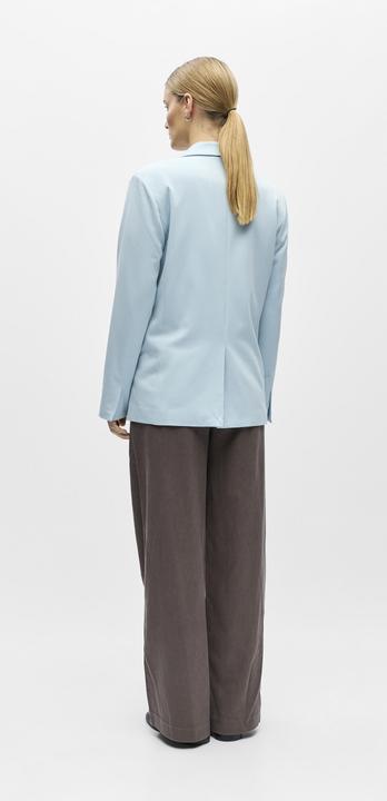 Immagine prodotto Object OBJLISA Blazer (40)