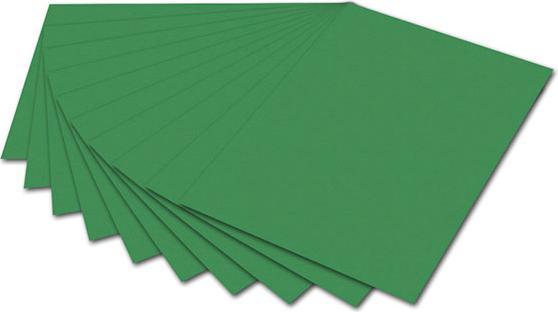 Produktbild Folia Fotokarton farbig Format A4 (300 g/m², 1 x)