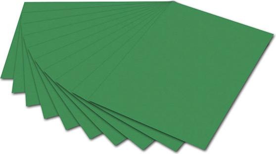Actual product image Folia Photo cardboard colored format A4 (300 g/m², 1 x)