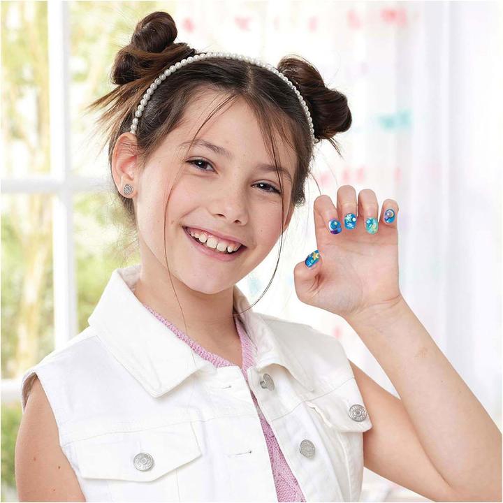 Actual product image Aquabeads 35060