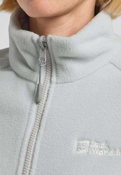 Image du produit Jack Wolfskin Moonrise Fz W (XXL)