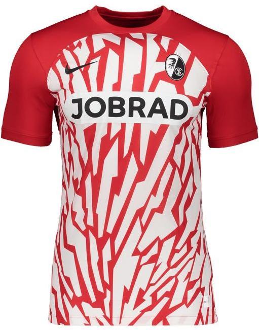 Produktbild Nike SC Freiburg Trikot (M)