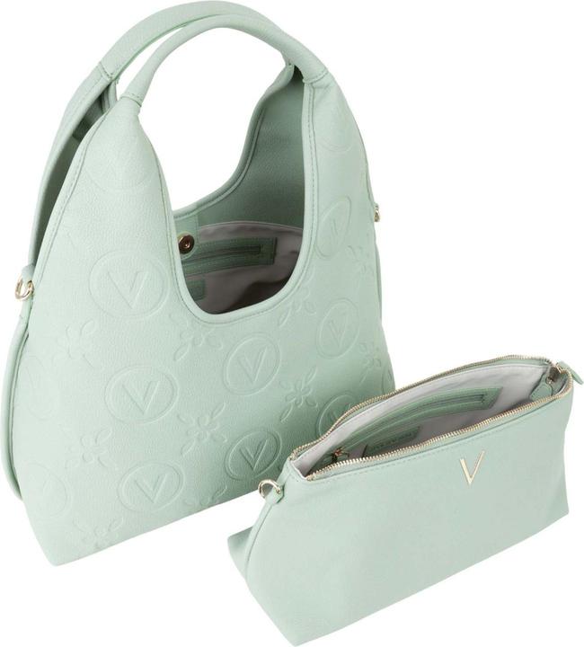 Immagine prodotto Valentino Samba Re Shopping Bag