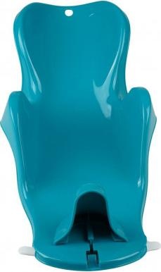 Immagine prodotto Thermobaby Sedile da bagno Daphne
