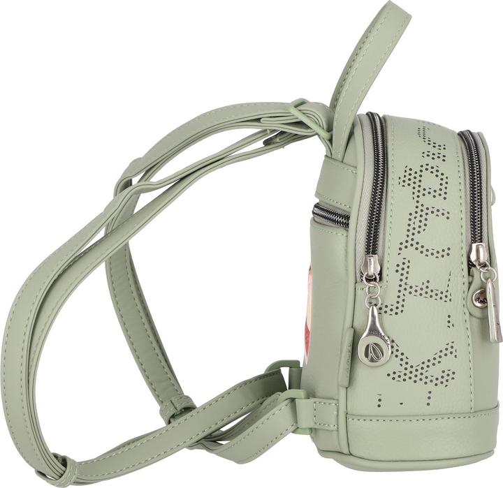 Produktbild Anekke City Rucksack 18 cm (2 l)