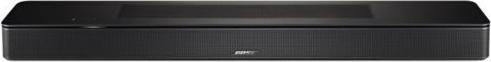 Image du produit Bose Smart Soundbar (5.1.2 Canal)