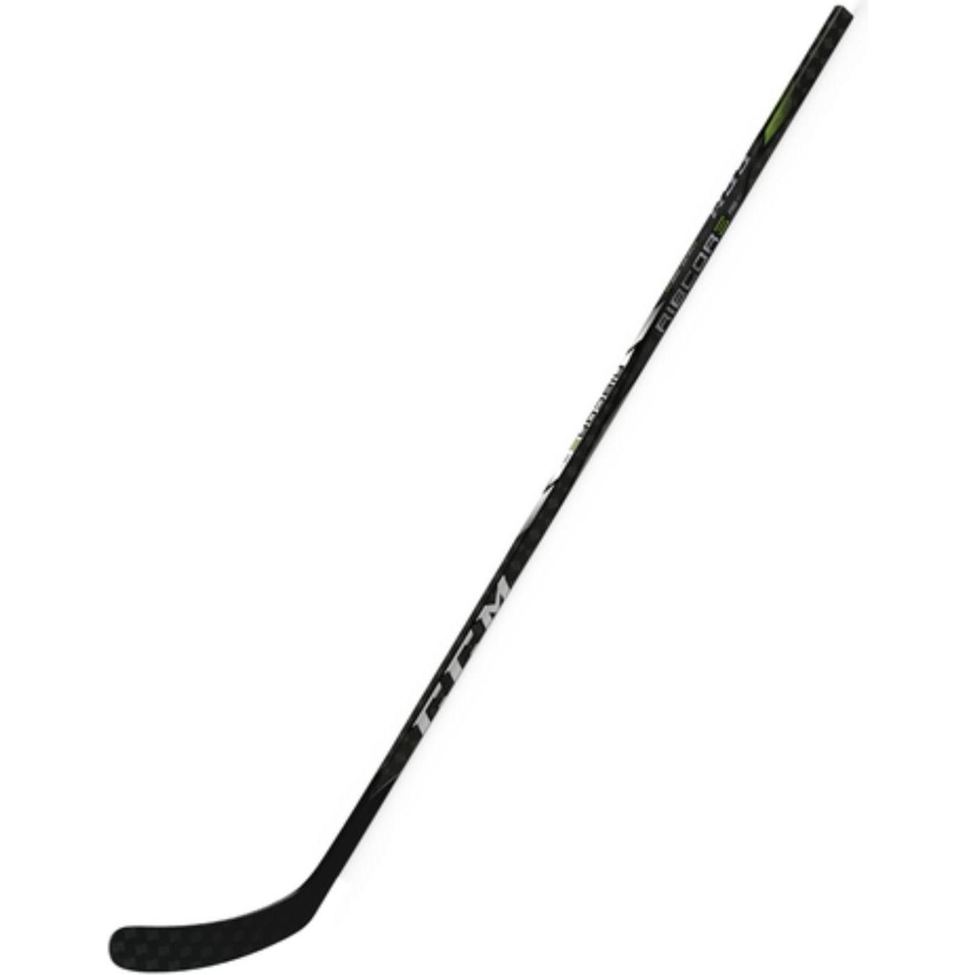 CCM, Bastone da hockey su ghiaccio, (A destra)
