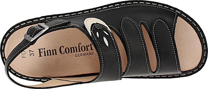 Immagine prodotto Finn Comfort Salonicco (40)