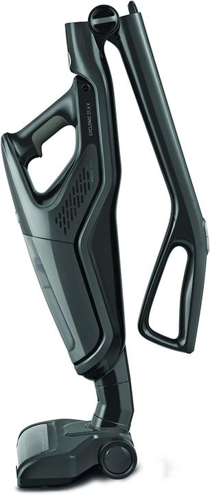 Actual product image Grundig Vch 9932