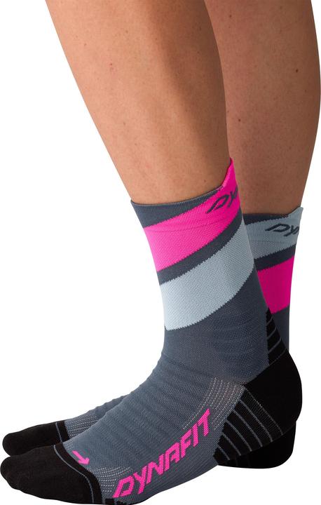 Immagine prodotto Dynafit Ultra Mid (43 - 46)