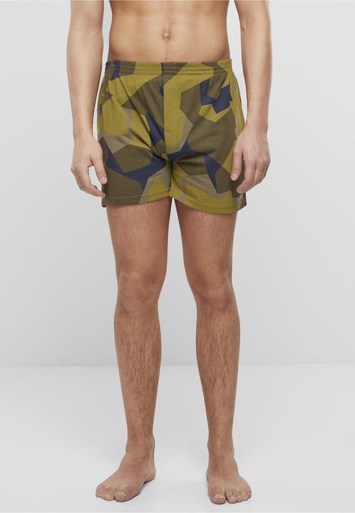 Immagine prodotto Brandit Boxer - 8946 (XXL)