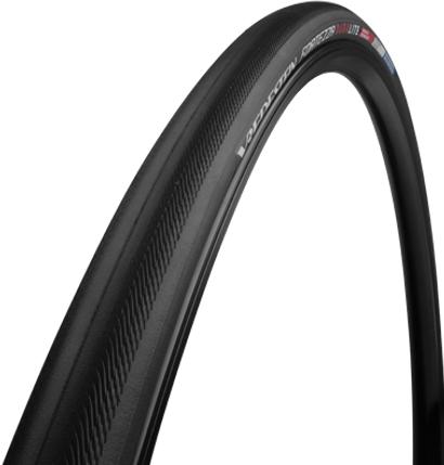 Actual product image Vredestein Fortezza Duralite (28 x 1.50, 25-622)