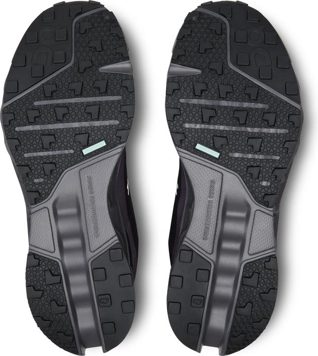 Image du produit On Running Cloudsurfer Trail WP (46)