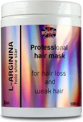 Produktbild Ronney HoLo Shine Star L-Arginine Mask 1000ml (1000 ml)